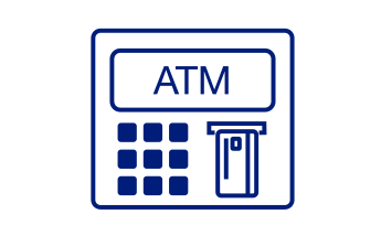 ATM