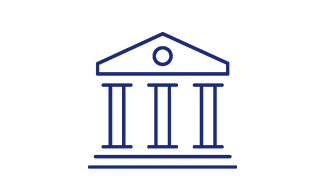 Financial Institution